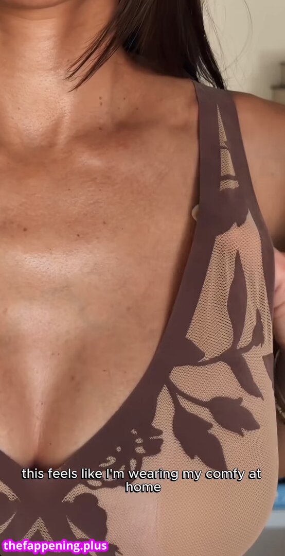 🔥 Page/ leaked private photo uncensored full