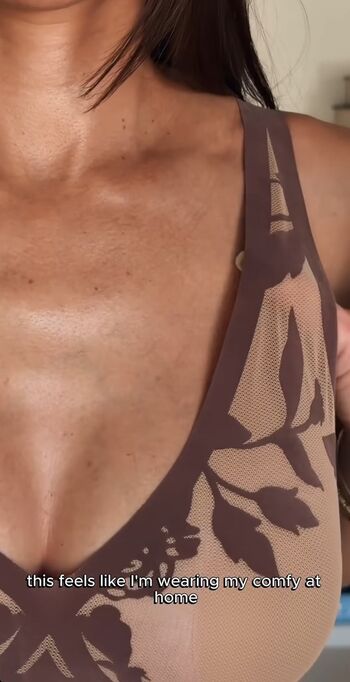 🔥 Helen owen leaked private photo uncensored full