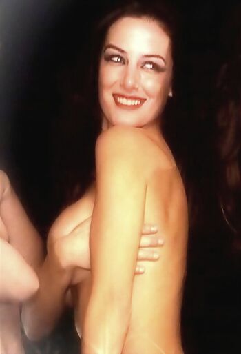 🔥 Helena coelho leaked private photo uncensored full