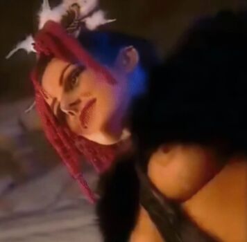 🔥 Helena coelho leaked private photo uncensored full