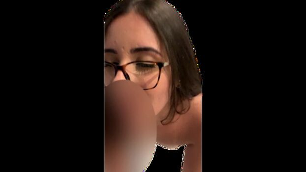 🔥 Helena zahir leaked private photo uncensored full