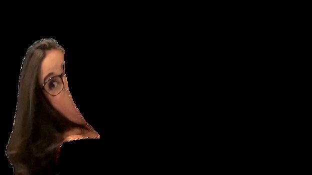 🔥 Helena zahir leaked private photo uncensored full