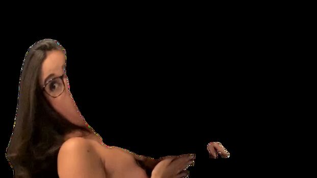 🔥 Helena zahir leaked private photo uncensored full
