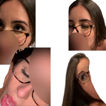 🔥 Helena zahir leaked private photo uncensored full