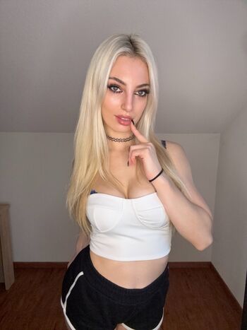 🔥 Helenakingsoul page leaked private photo uncensored full