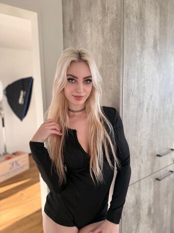 🔥 Helenakingsoul page leaked private photo uncensored full