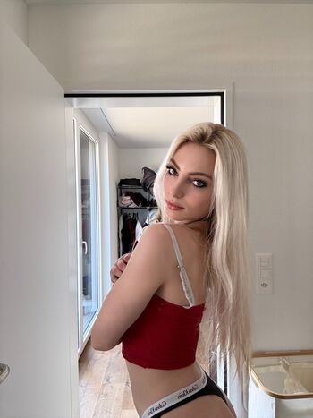 🔥 Helenakingsoul page leaked private photo uncensored full