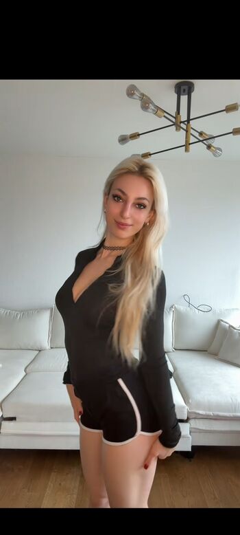 🔥 Helenakingsoul leaked private photo uncensored full