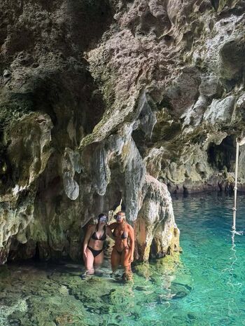 🔥 Heleneelises leaked private photo uncensored full