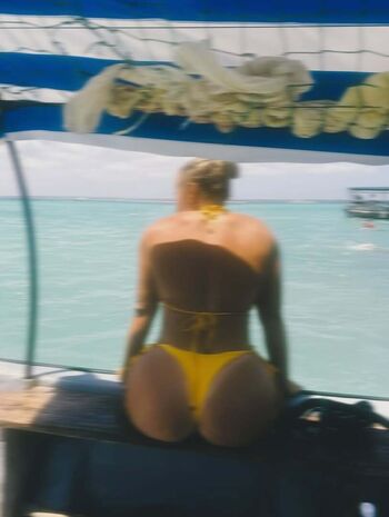 🔥 Heleneelises leaked private photo uncensored full