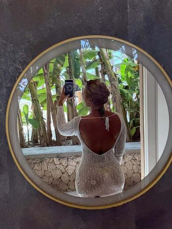 🔥 Heleneelises leaked private photo uncensored full