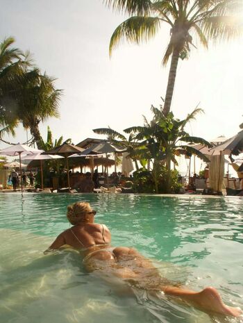 🔥 Heleneelises leaked private photo uncensored full