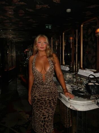 🔥 Heleneelises leaked private photo uncensored full