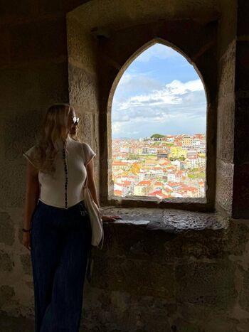 🔥 Heleneelises leaked private photo uncensored full