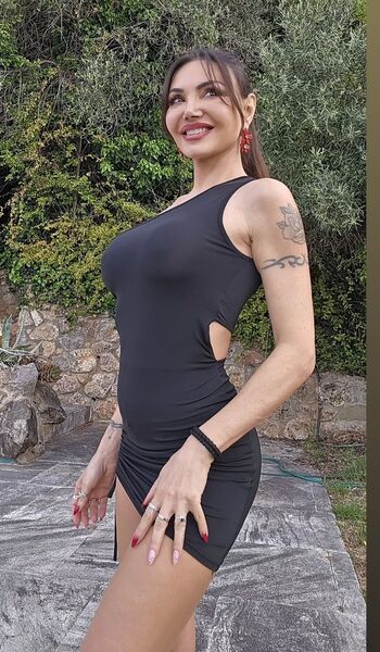 🔥 Helga conforti leaked private photo uncensored full