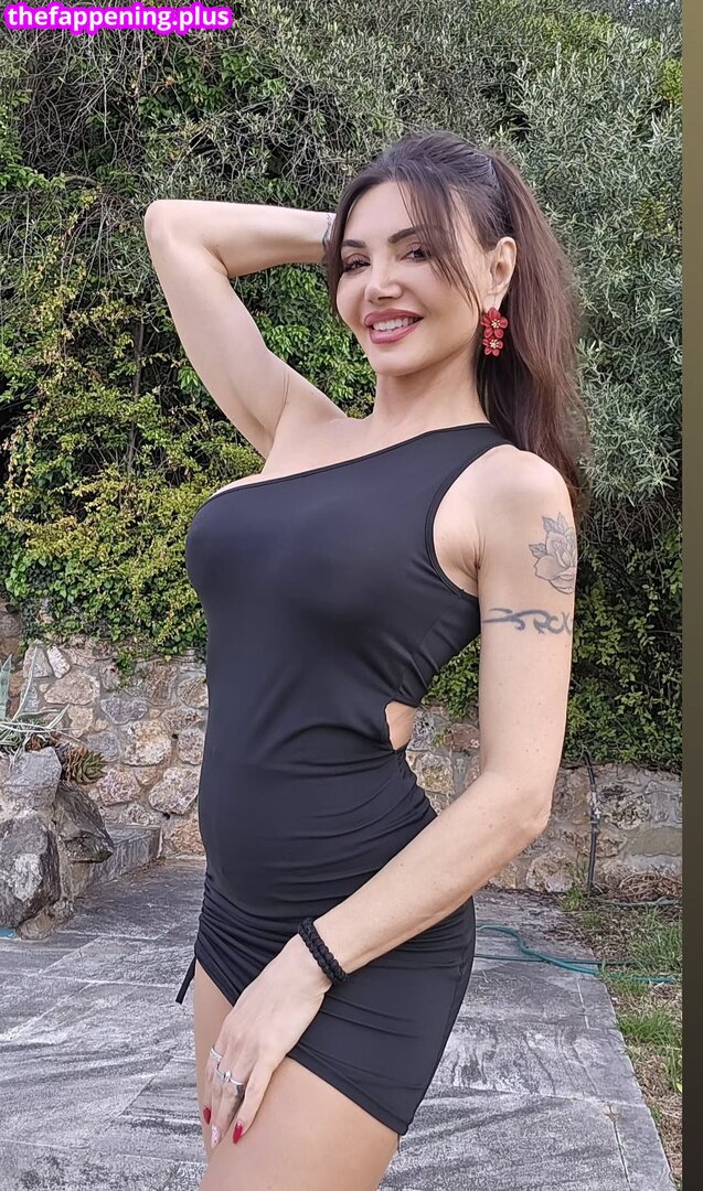 🔥 Page/ leaked private photo uncensored full