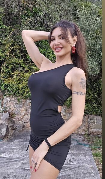 🔥 Helga conforti leaked private photo uncensored full