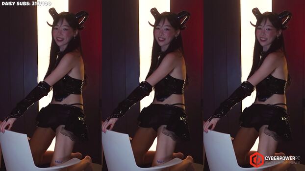 🔥 Hello kiko page leaked private photo uncensored full