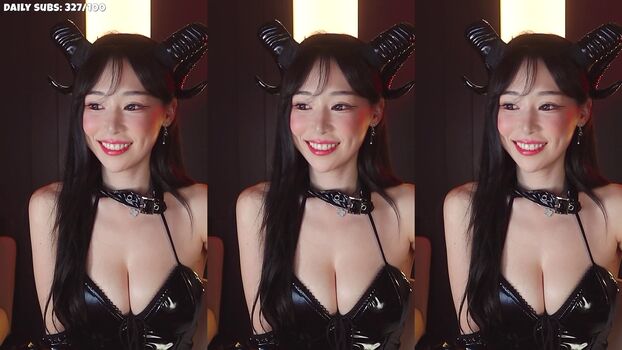 🔥 Hello kiko page leaked private photo uncensored full