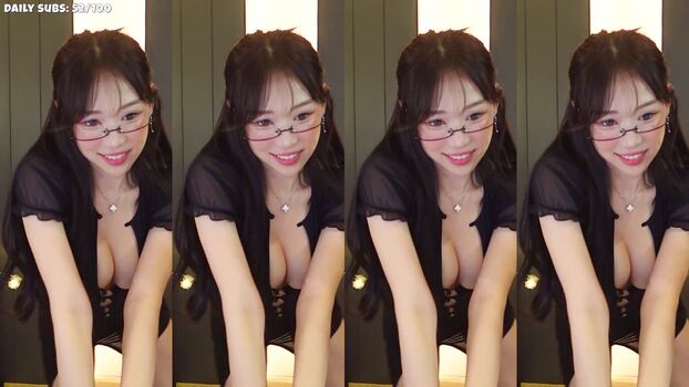 🔥 Hello kiko page leaked private photo uncensored full