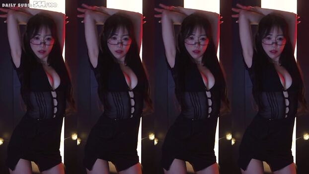 🔥 Hello kiko page leaked private photo uncensored full