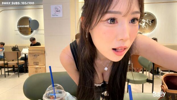 🔥 Hello kiko page leaked private photo uncensored full