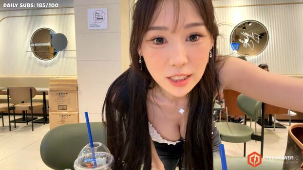 🔥 Hello kiko page leaked private photo uncensored full