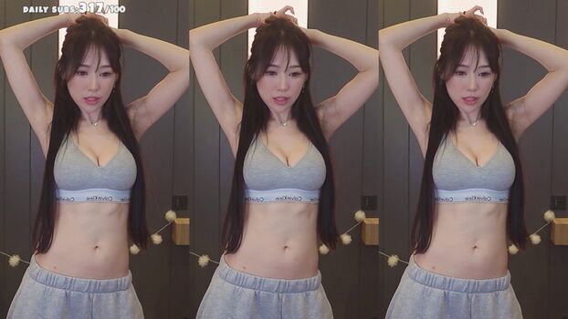 🔥 Hello kiko page leaked private photo uncensored full