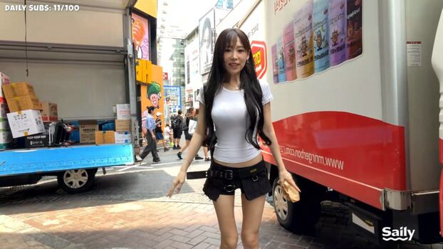 🔥 Hello kiko page leaked private photo uncensored full