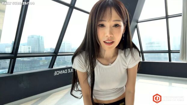 🔥 Hello kiko page leaked private photo uncensored full