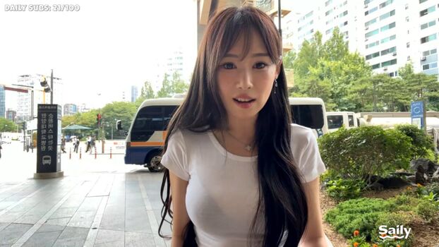 🔥 Hello kiko page leaked private photo uncensored full