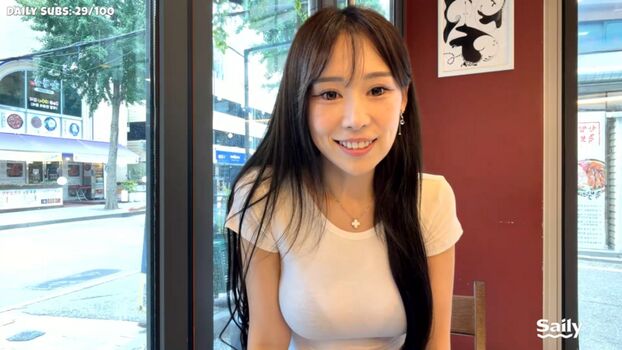 🔥 Hello kiko page leaked private photo uncensored full