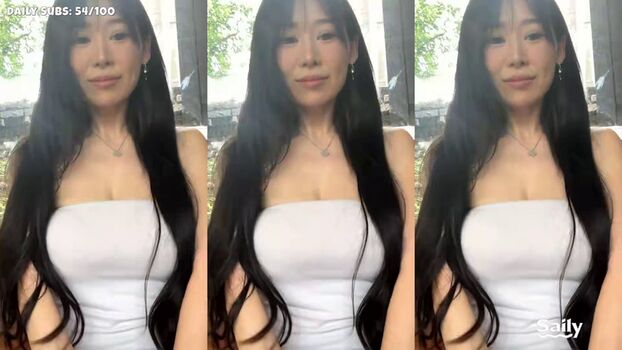 🔥 Hello kiko page leaked private photo uncensored full
