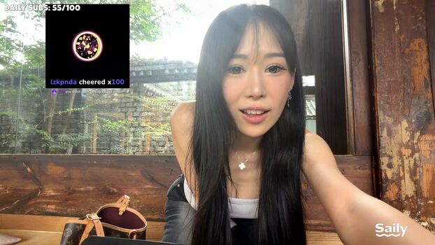 🔥 Hello kiko page leaked private photo uncensored full