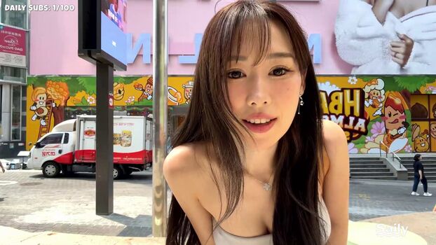 🔥 Hello kiko page leaked private photo uncensored full