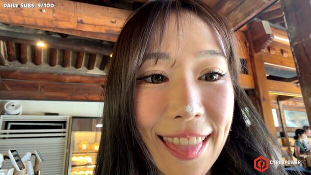 🔥 Hello kiko page leaked private photo uncensored full
