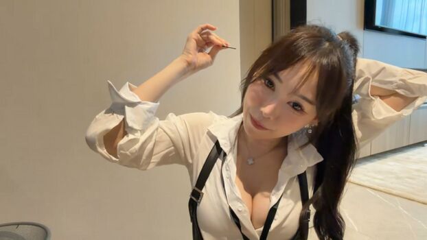 🔥 Hello kiko page leaked private photo uncensored full