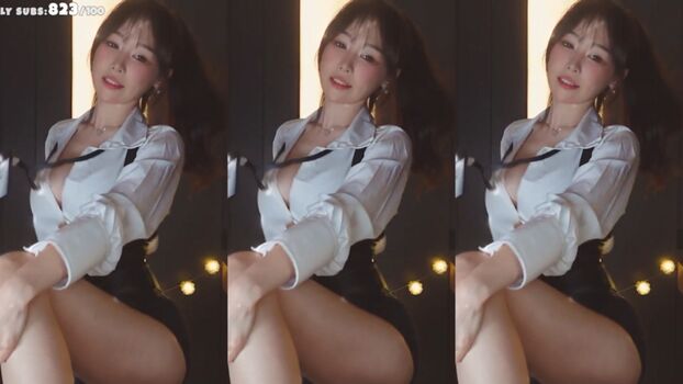 🔥 Hello kiko page leaked private photo uncensored full