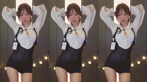 🔥 Hello kiko page leaked private photo uncensored full