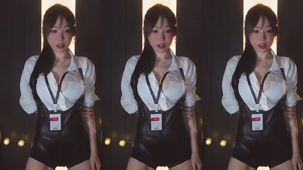 🔥 Hello kiko page leaked private photo uncensored full