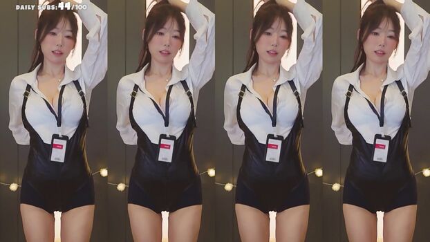 🔥 Hello kiko page leaked private photo uncensored full