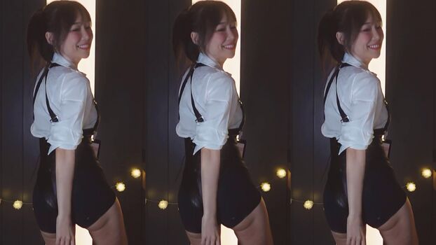 🔥 Hello kiko page leaked private photo uncensored full