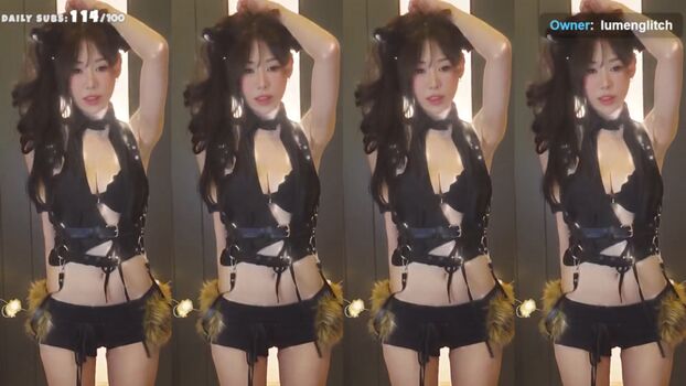 🔥 Hello kiko page leaked private photo uncensored full