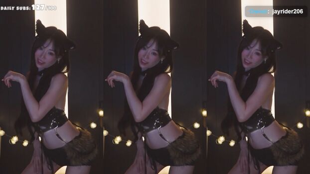 🔥 Hello kiko page leaked private photo uncensored full