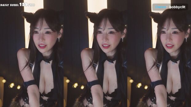 🔥 Hello kiko page leaked private photo uncensored full