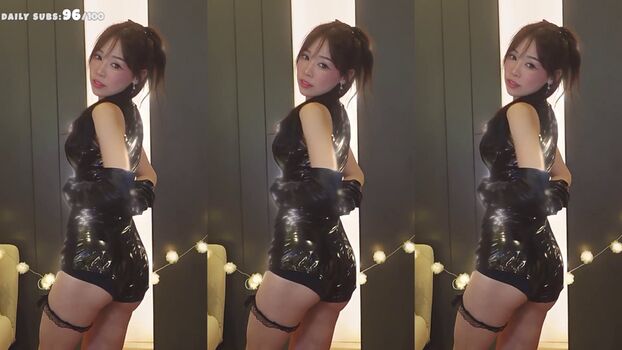 🔥 Hello kiko page leaked private photo uncensored full
