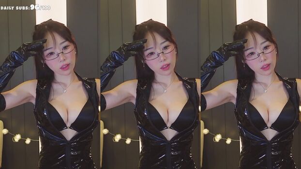 🔥 Hello kiko page leaked private photo uncensored full