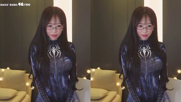 🔥 Hello kiko page leaked private photo uncensored full