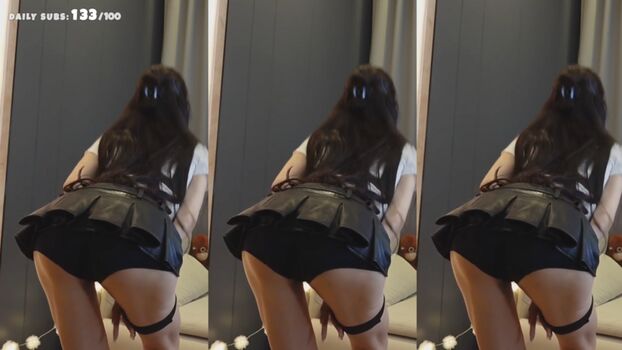 🔥 Hello kiko page leaked private photo uncensored full