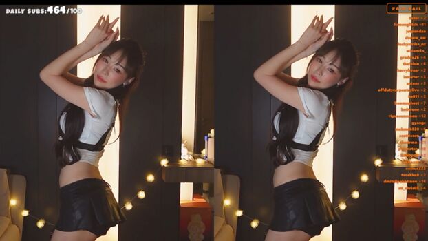 🔥 Hello kiko page leaked private photo uncensored full
